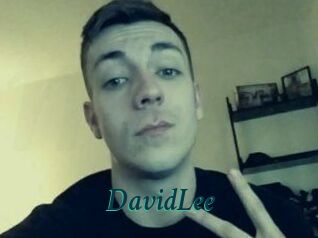 DavidLee