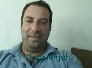 David_Mayes