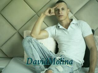 DavidMolina