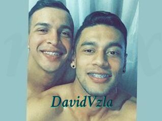 DavidVzla