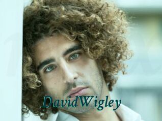 DavidWigley