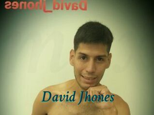 David_Jhones