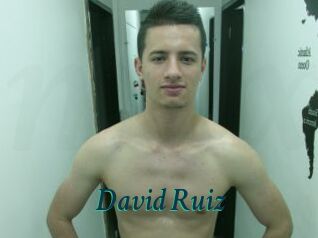 David_Ruiz