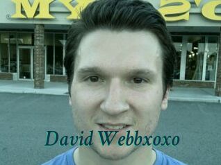 David_Webbxoxo