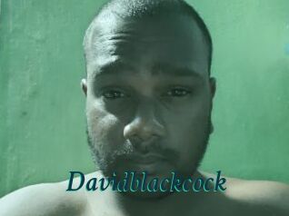 Davidblackcock