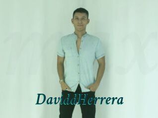 DaviddHerrera