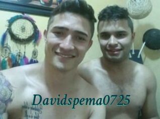 Davidspema0725