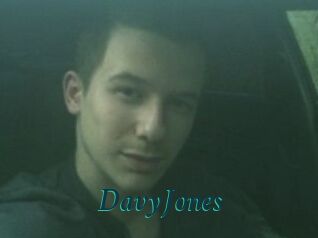 Davy_Jones