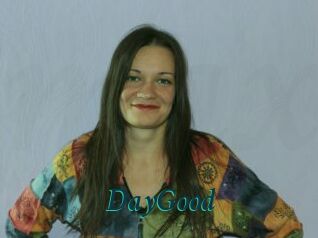 DayGood
