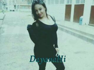 Dayana_Hi