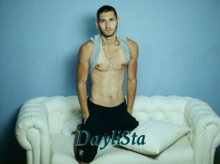 DayliSta