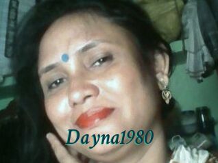 Dayna1980