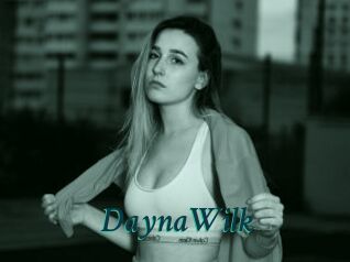 DaynaWilk