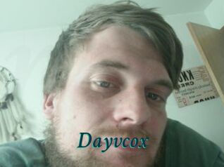 Dayvcox