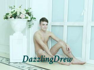 DazzlingDrew