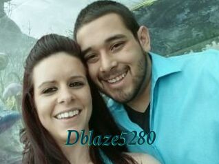 Dblaze5280