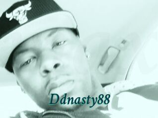 Ddnasty88