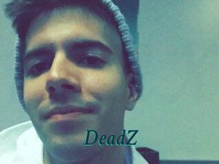 DeadZ