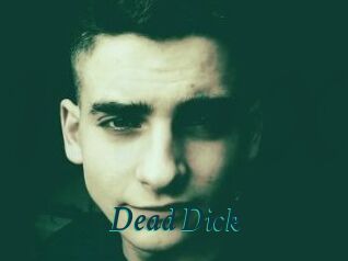 Dead_Dick