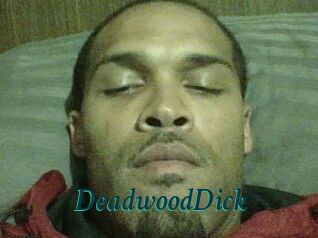 DeadwoodDick
