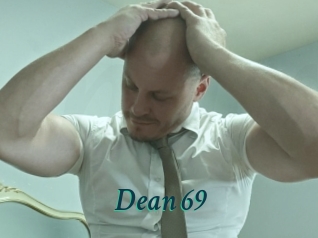 Dean_69