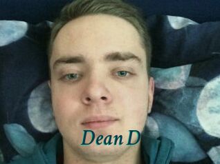 Dean_D