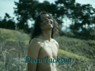 Dean_Jackson