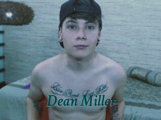 Dean_Miller