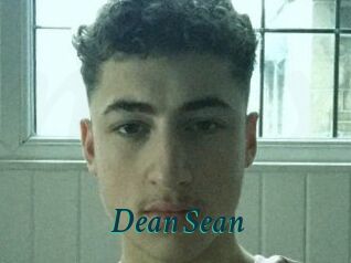 Dean_Sean