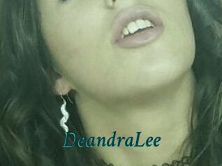 DeandraLee