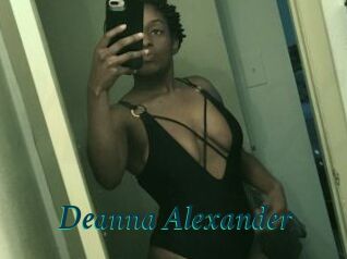 Deanna_Alexander