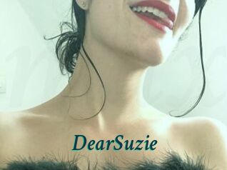 DearSuzie