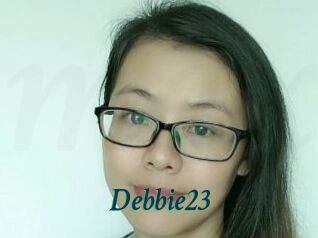 Debbie23