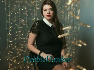 DebbieDanker