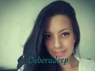 Deboradeep