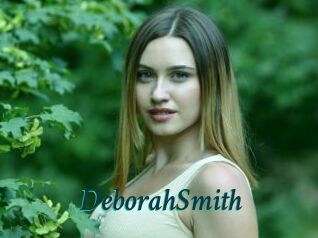 DeborahSmith