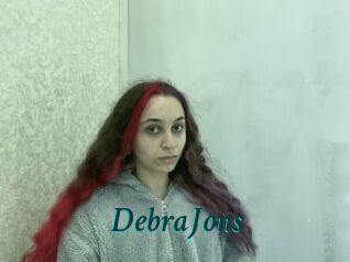 DebraJons