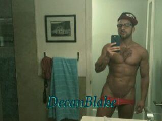 Decan_Blake