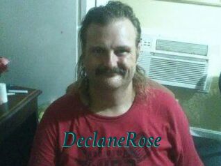 Declane_Rose