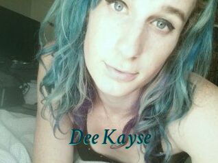 Dee_Kayse