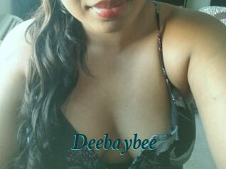 Deebaybee