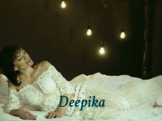 Deepika