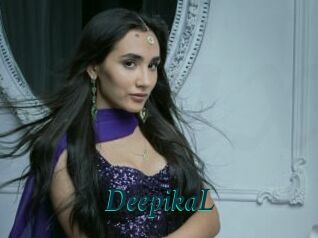 DeepikaL