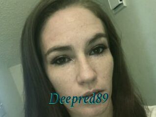 Deepred89