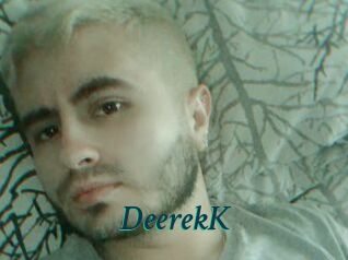 DeerekK