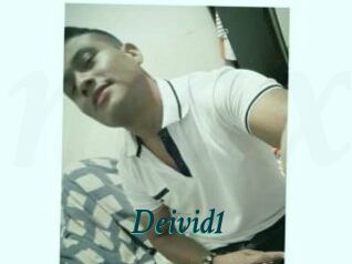 Deivid1