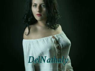 DelNathaly