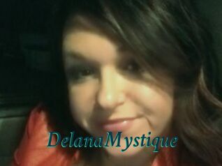 DelanaMystique
