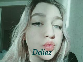 Deliaz