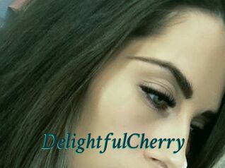 DelightfulCherry